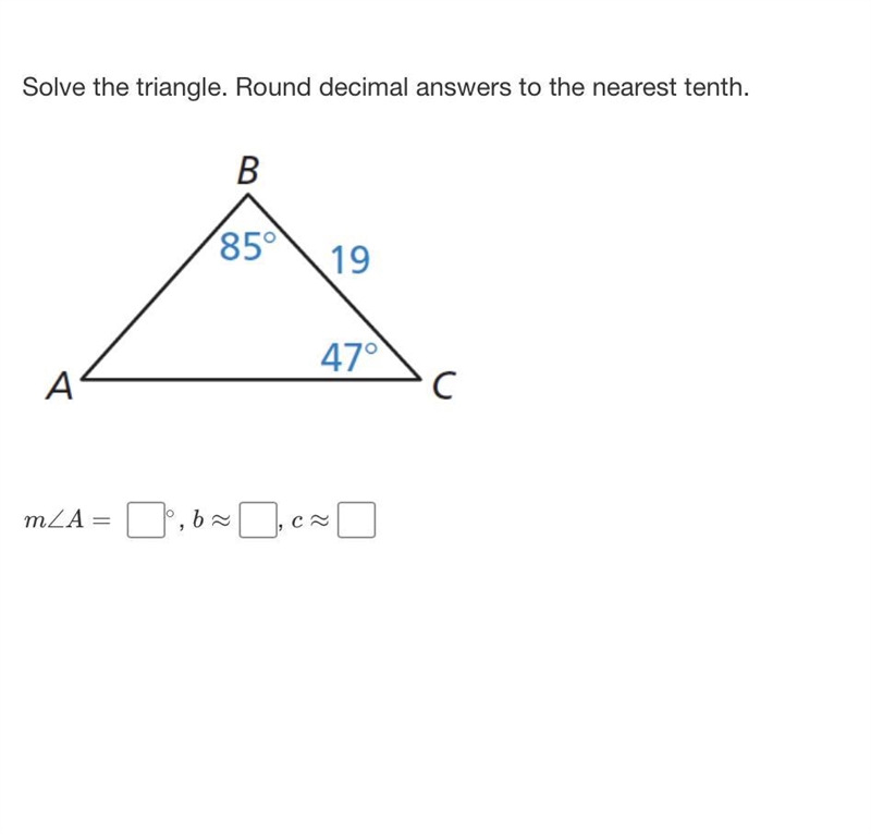 CAN SOMEONE HELP ME PLEASE-example-1