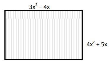 Find the area of the image-example-1