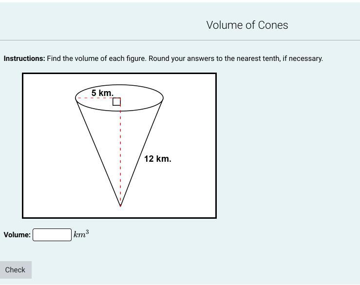 I need help ASAP!! PLEASE EXPLAIN YOUR ANSWER-example-1