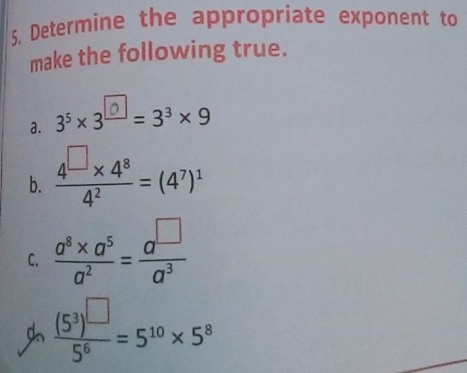 Please please please tell the answer​-example-1