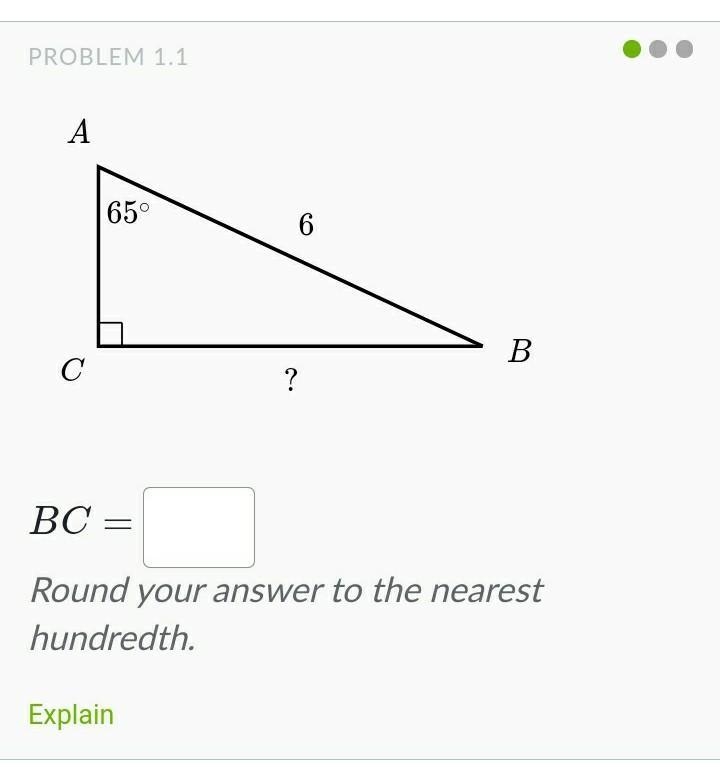 Hi Can you help me with this ? thank you Have a nice day ​-example-1