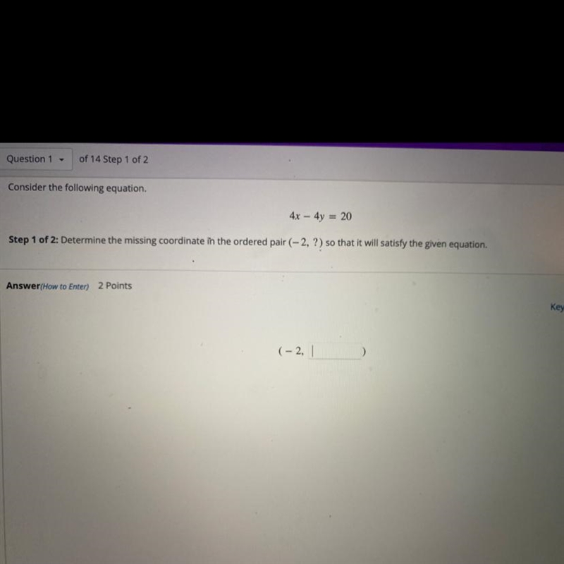 Help please homework-example-1