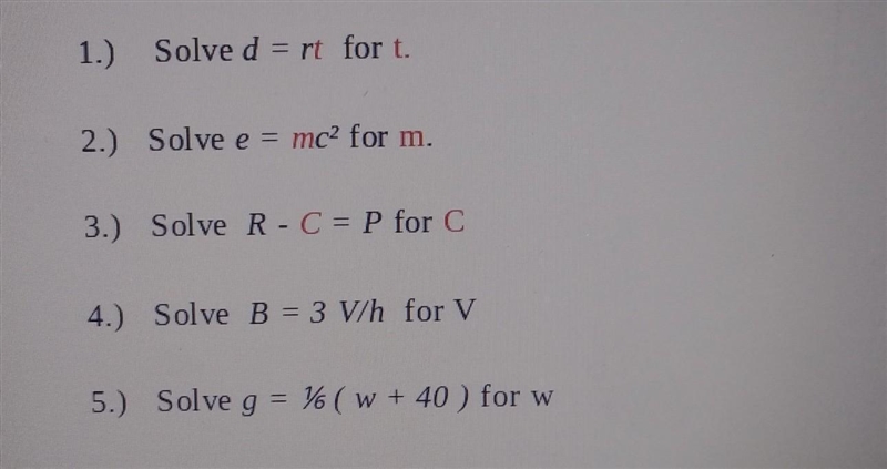 Can someone help me please? and if its okay can you show the step by step explanation-example-1