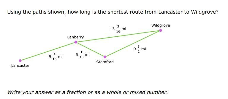 PLEASE HELP ME with this-example-1