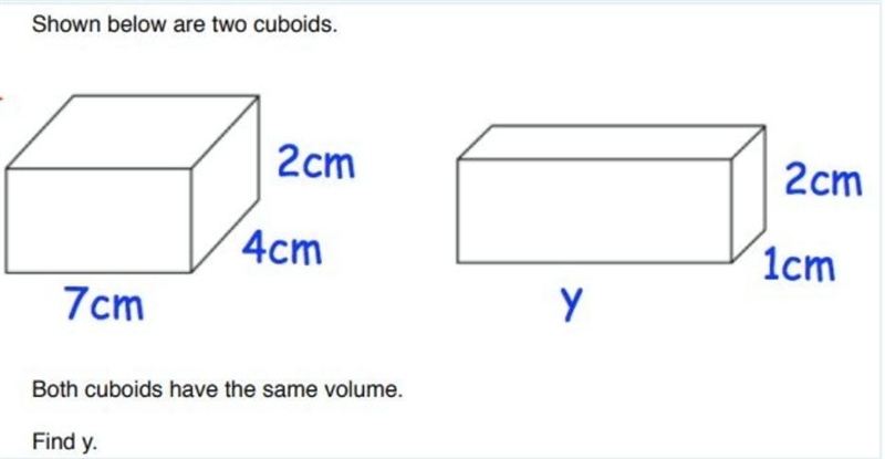 Please answer this question-example-1