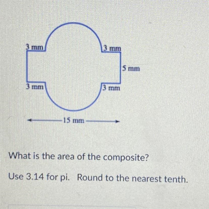 Can someone help me ASAP plz-example-1