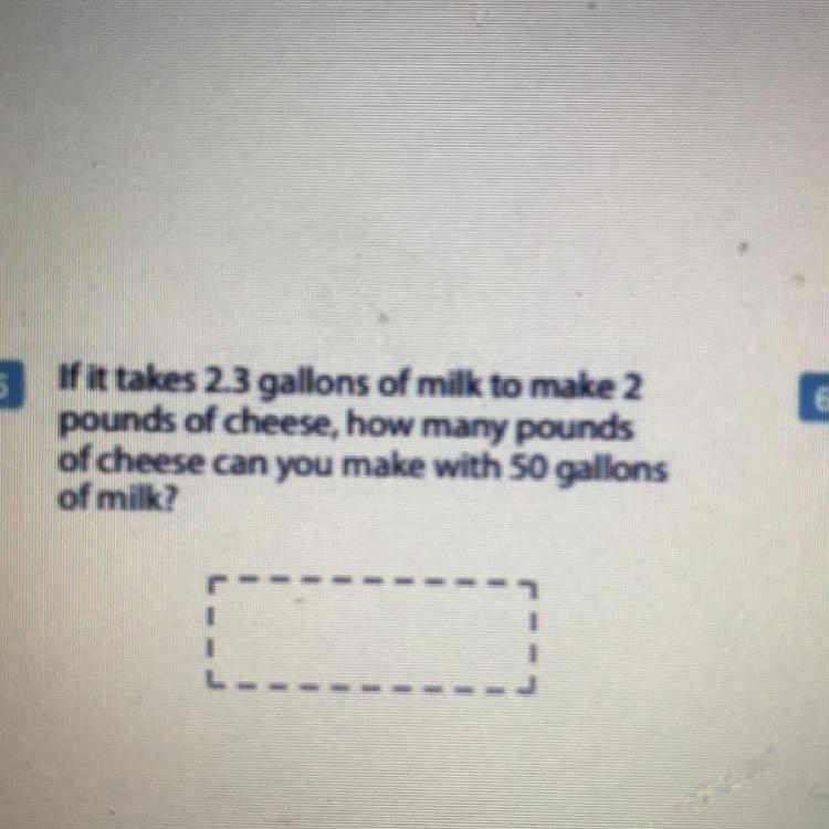 Please help me this due in 10mins-example-1