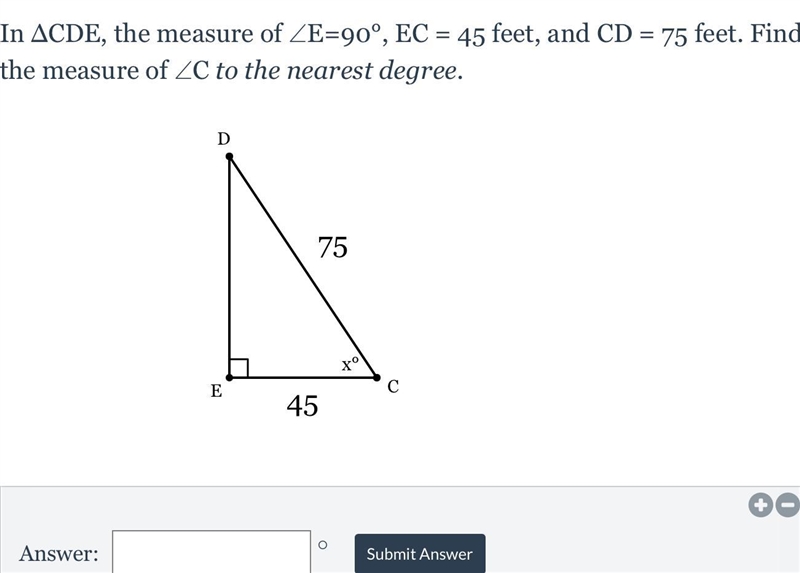 Can someone please answer this question. If I get it right this is hopefully the last-example-1