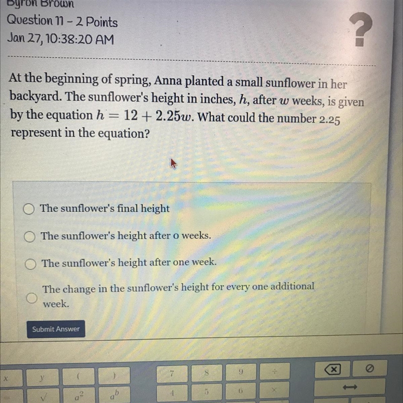 I need help with this question , its rlly hard-example-1