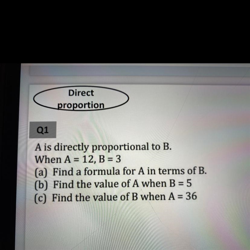 Help please I’ll add more points for the answer and working out-example-1