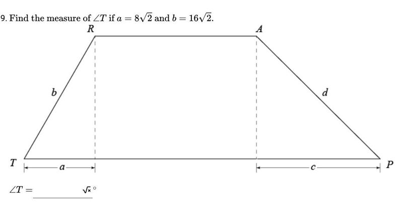 Solve the problem below-example-1