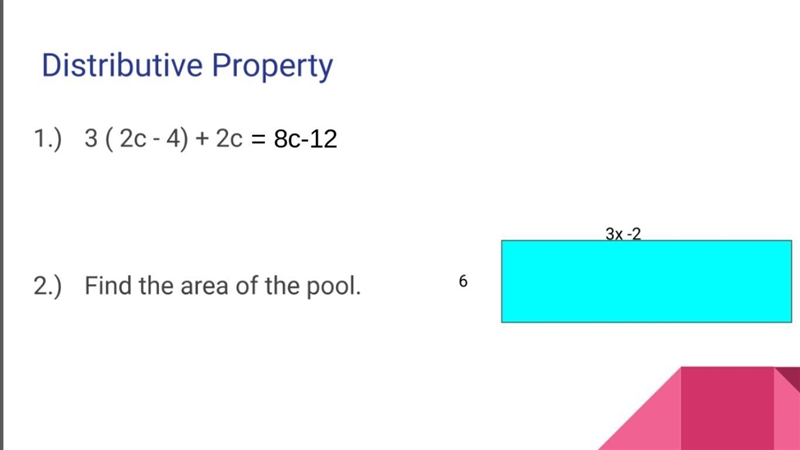 Help me frl :( I don't understand and this is worth 25 point I'm willing to do that-example-1