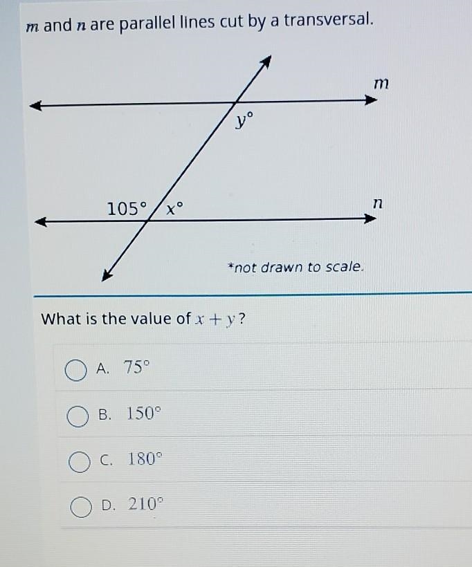 HELPPP PLEASE I HAVE A TEST!!​-example-1