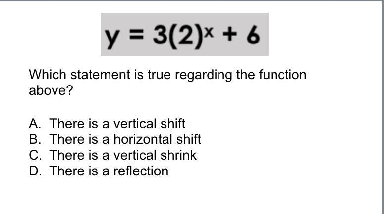 Anyone know the answer to this question-example-1