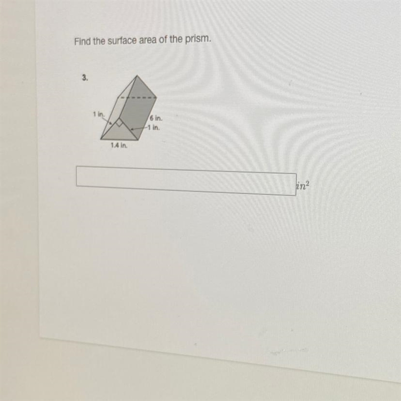 What is the answer to this? please help-example-1