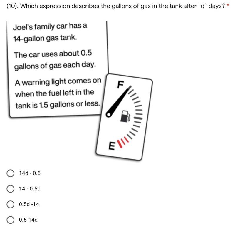 What answer would this be?-example-1