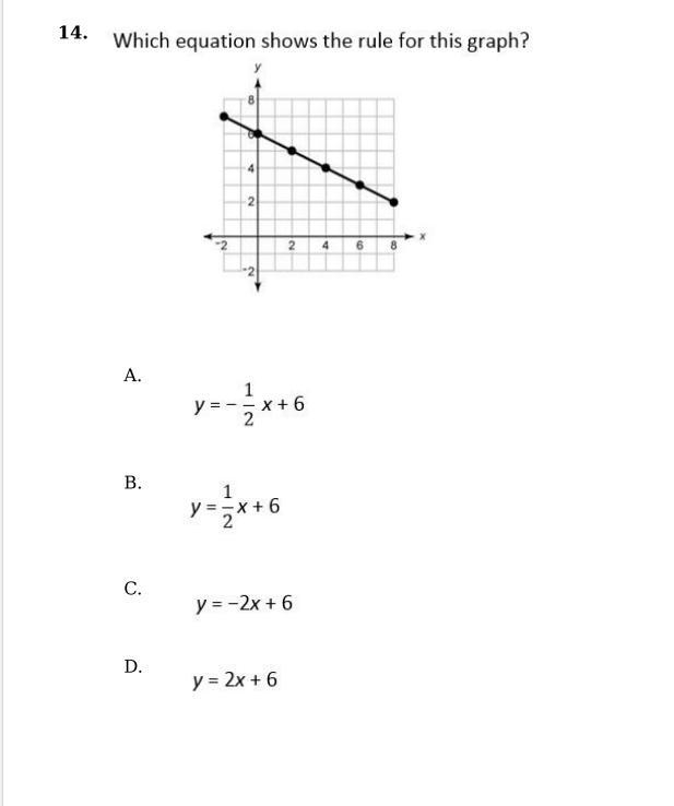 Can someone pls help me with this?-example-1