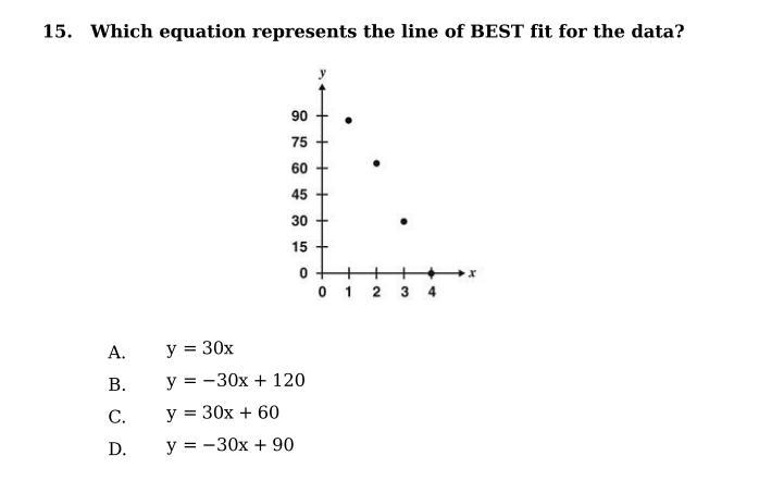 Can someone pls help me with this?-example-2