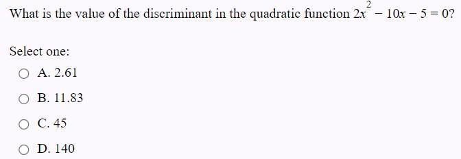 I need help pleeeeeeeeeease-example-1