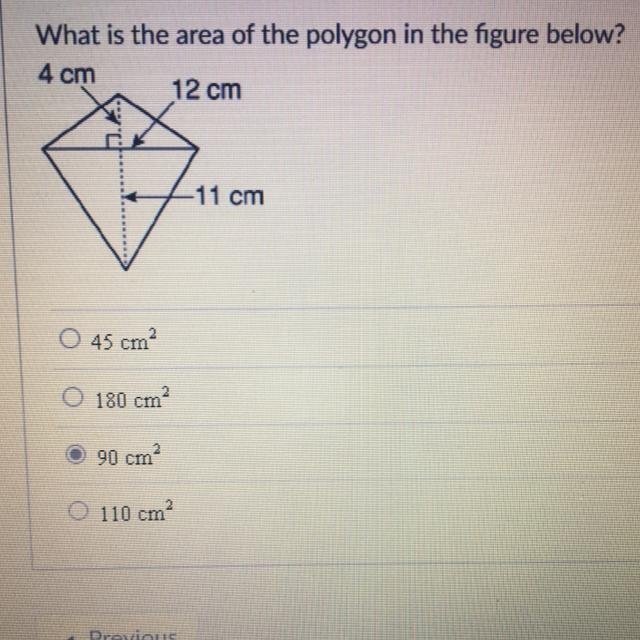 It’s due today please help-example-1