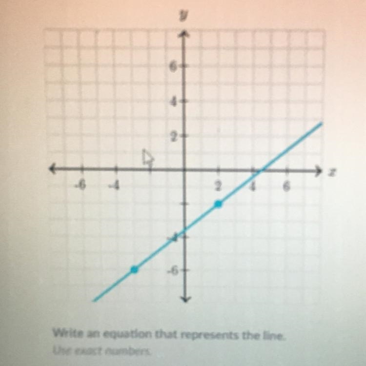 LOL CAN SM1 PLS HELP ME-example-1