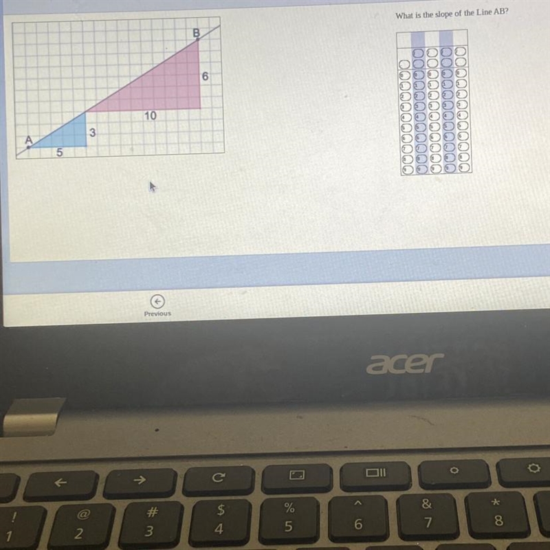 Help me please please please-example-1