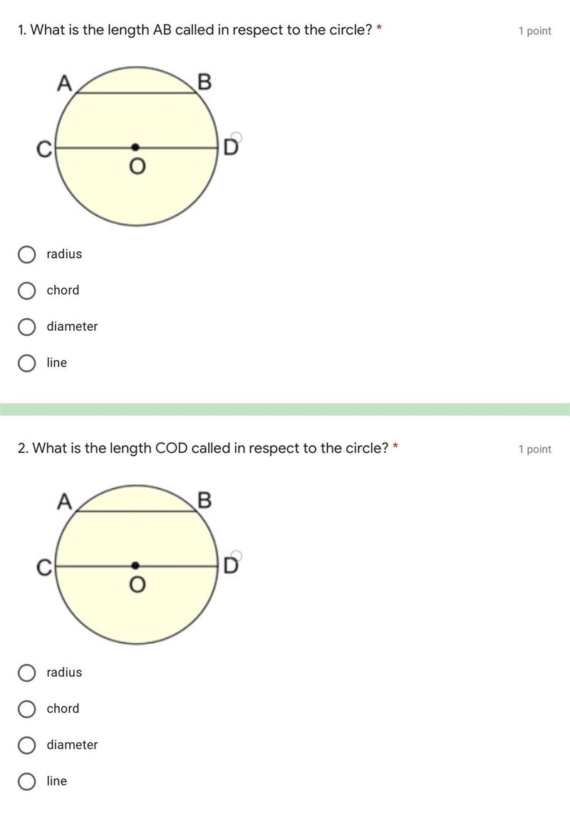 Please answer these two questions correctly please-example-1