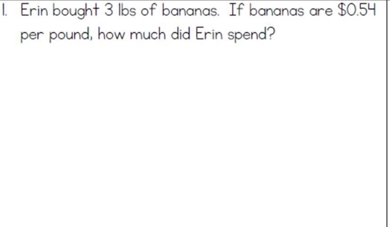 Plz help and explain the answer-example-1