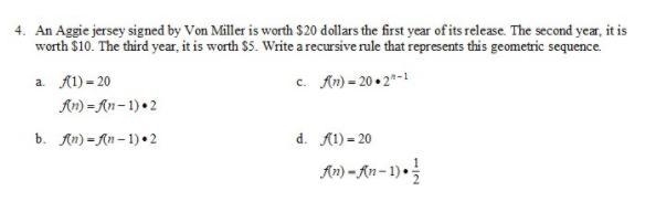 Can someone please help me?-example-1