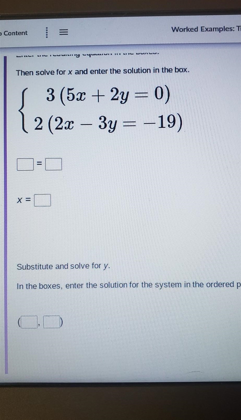 Please help me with these​-example-1