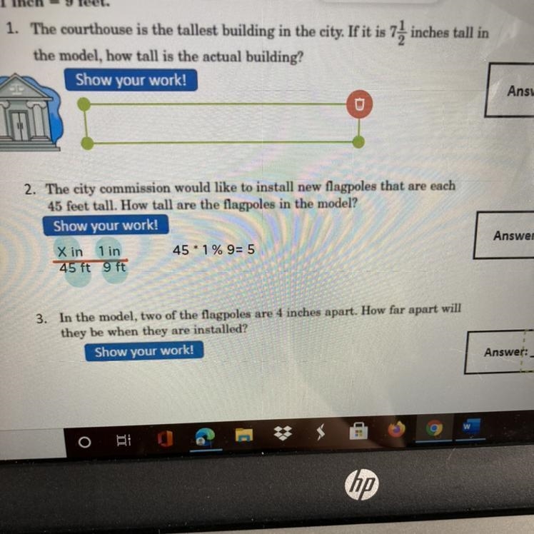 I need help with the first question pls-example-1