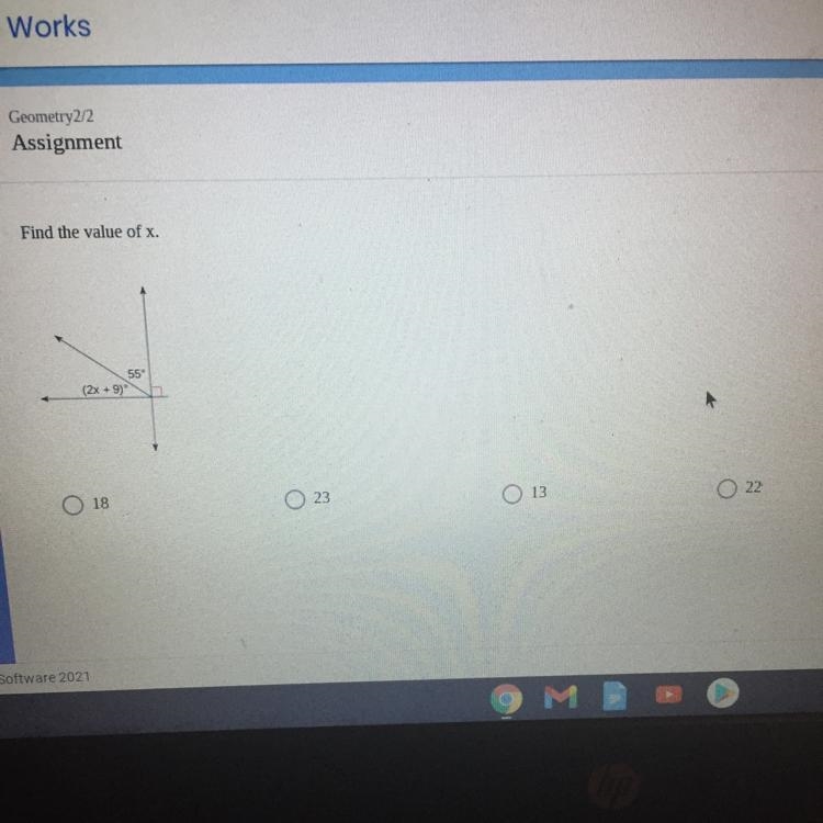 Help please WORTH 15 POINTS!-example-1