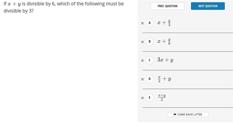 PLS HELP DUE AT 12:00! pls explain too-example-1