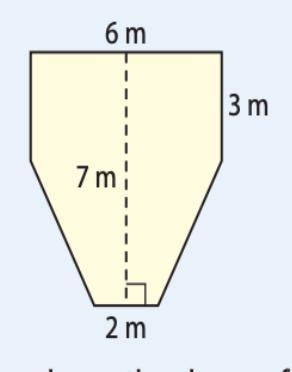 What is the area of this polygon?-example-1