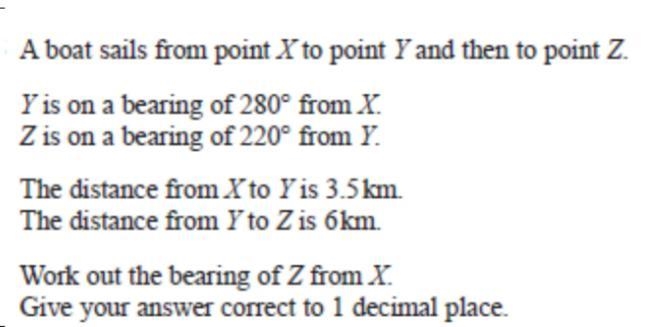 I really need the answer for this-example-1