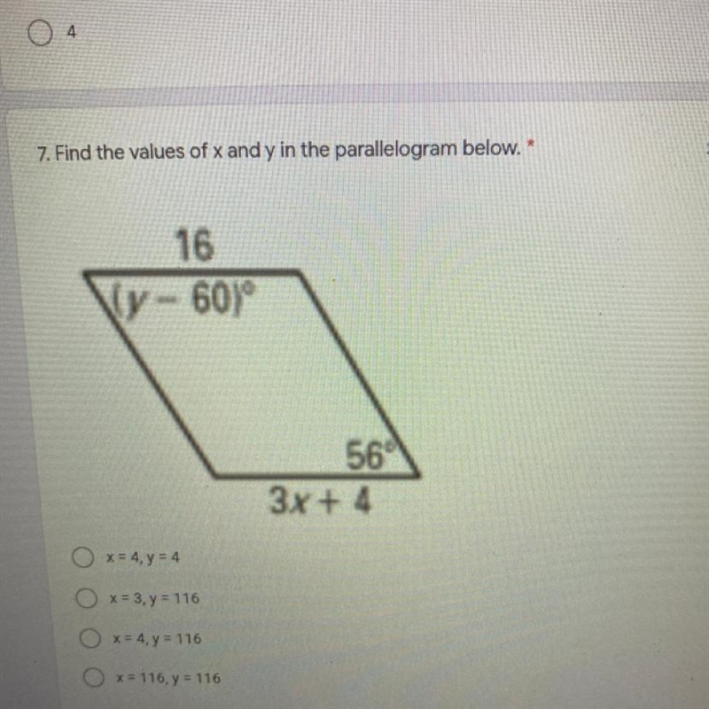 Can someone please help with this and kinda explain this to me again please-example-1