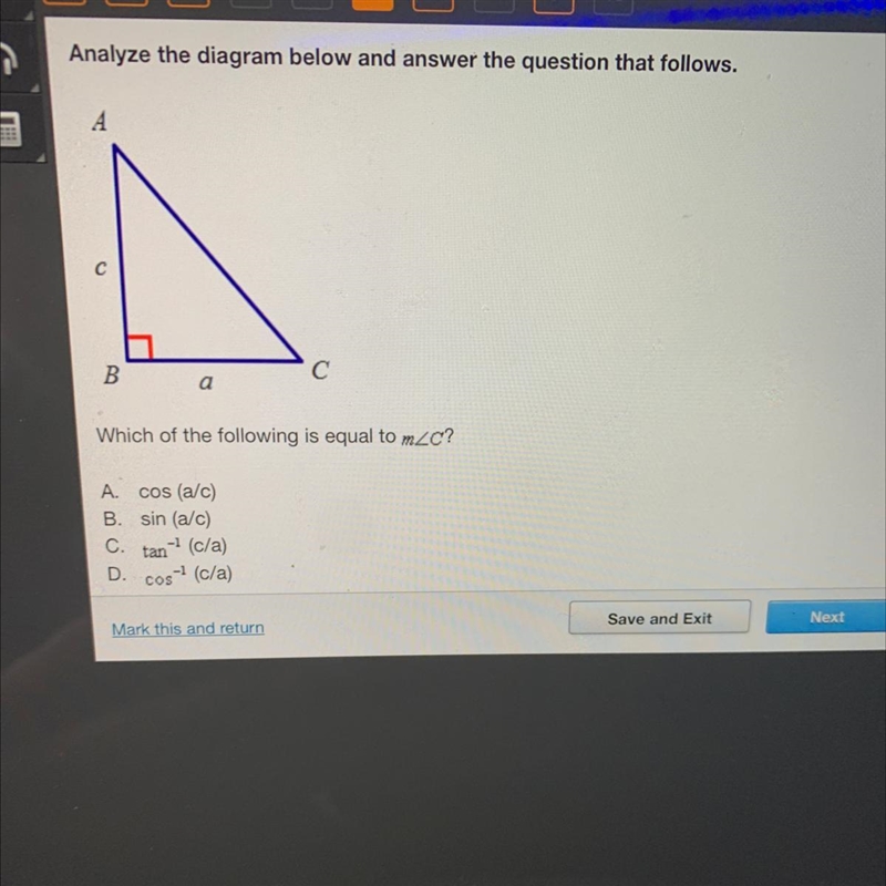 Geometry, please answer question ASAP-example-1