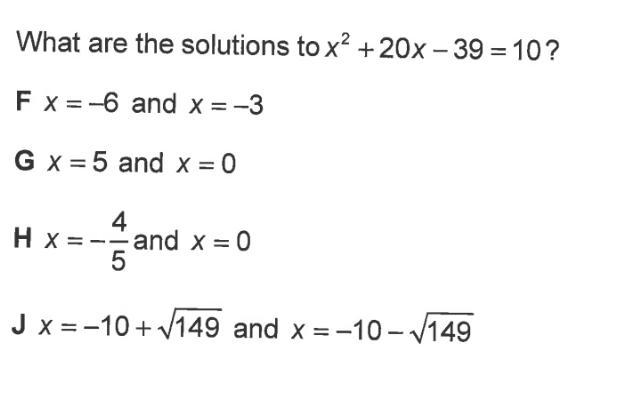 Can someone please help me?? I have a huge test coming up and I need to review for-example-1