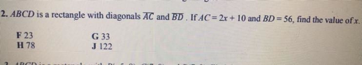 Find the value of X plz-example-1