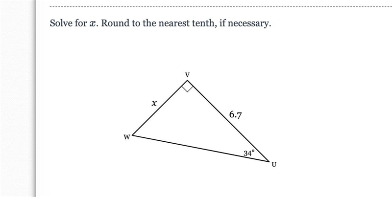 Trignometry plzz helpppp asappp-example-1