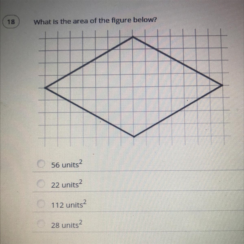 Please help multiple choice ( links = report )-example-1