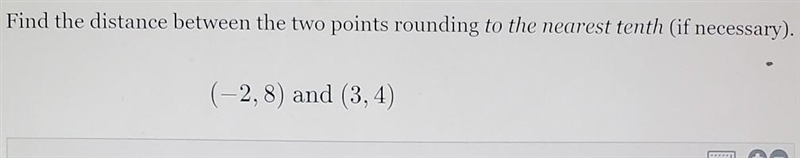 Can someone help me plz​-example-1