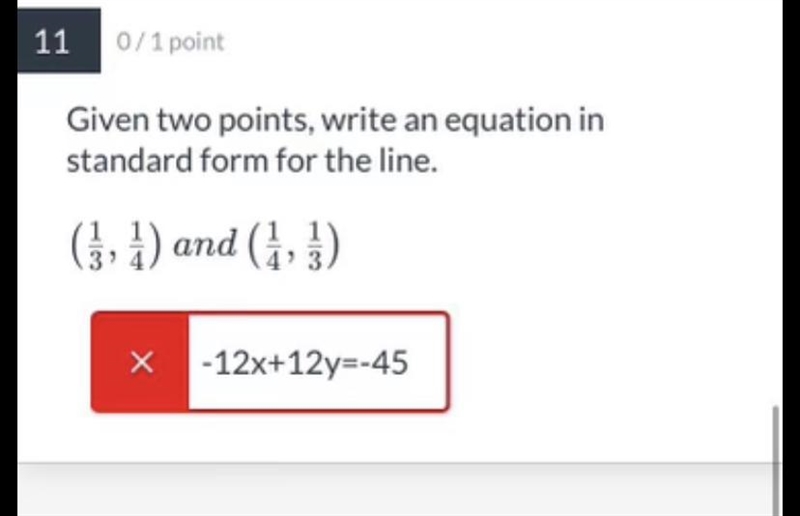 Please help on this question-example-1