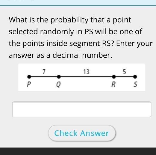 Please help!!!!!!!! I’ve been stuck on this-example-1