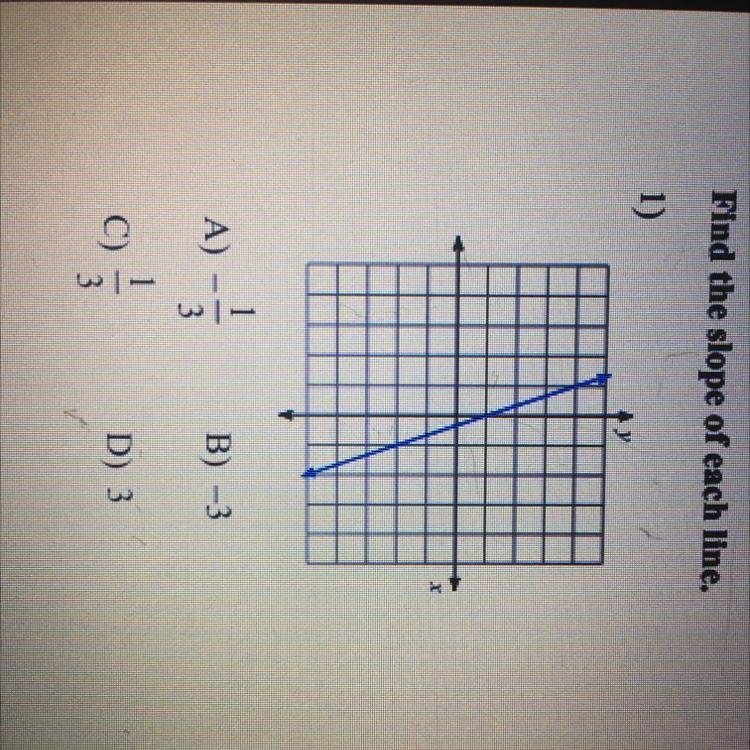 Help please and thanks-example-1