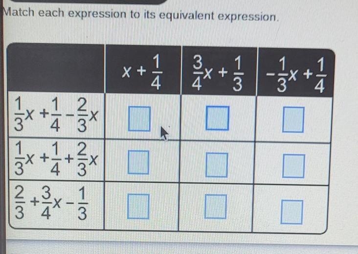 Help please it's homework​-example-1