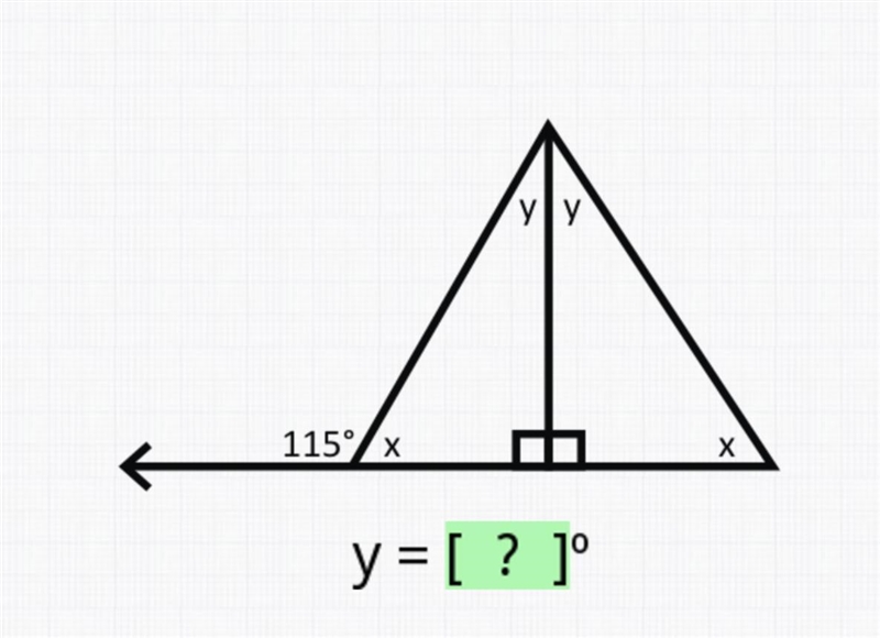 Help me please thanks-example-1