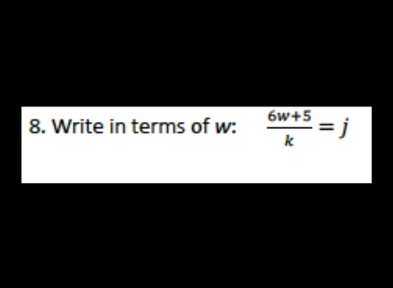 Please help me with this, im literally so confused.-example-1