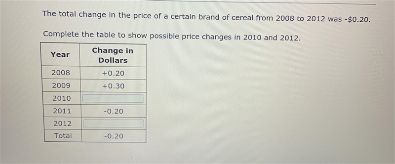 Can someone please help me with this it’s really important-example-1