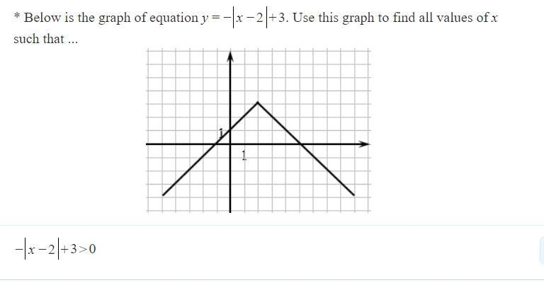 PLease help with this-example-1